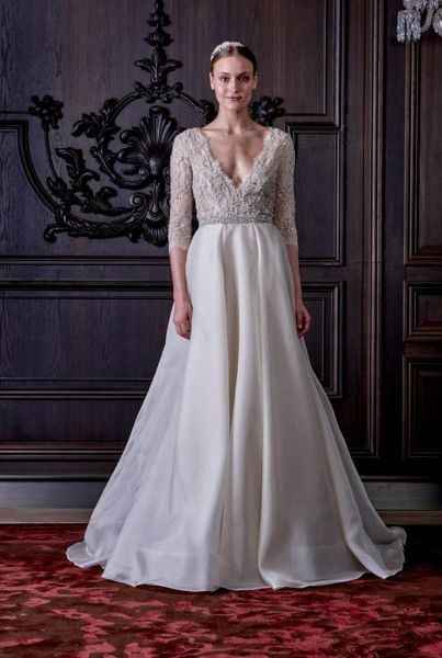 Vestido 22