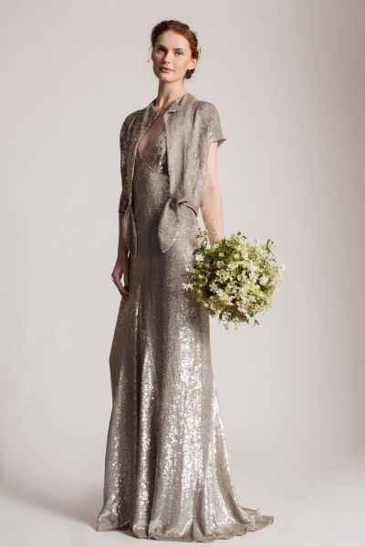 Vestido 23