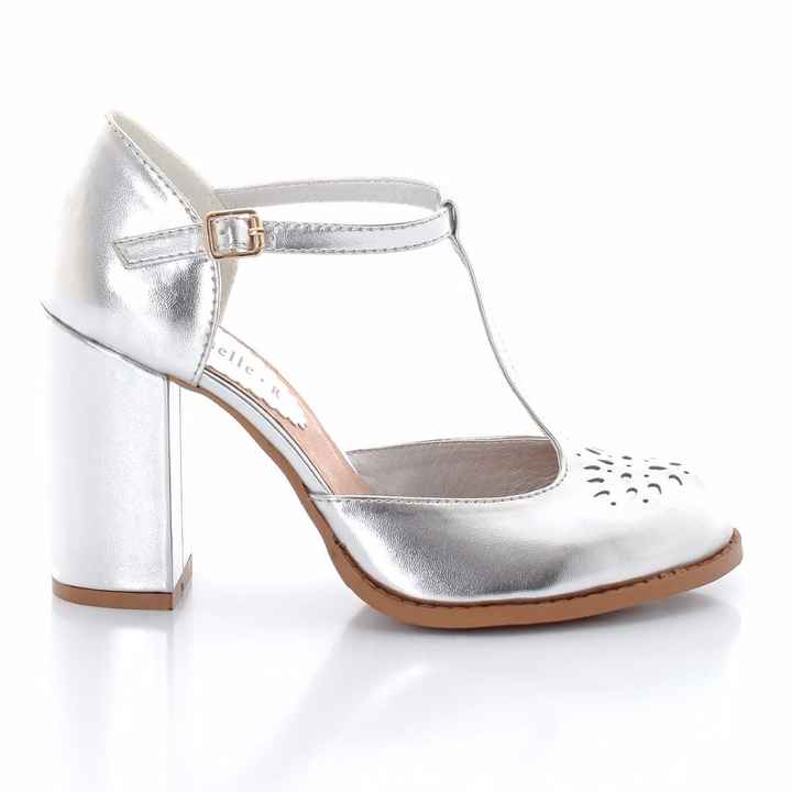 Sapatos