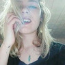 Tatiana