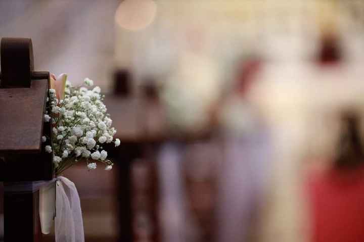 o meu estilo de casamento Diana - 1