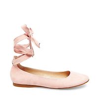 Sabrinas para noiva - 1