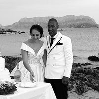 Casamento 10-10-2020 conseguimos ❤️ - 1