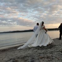 Casamento 10-10-2020 conseguimos ❤️ - 2