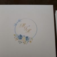Estou a ficar doida e ainda falta tanto! - 1