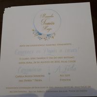Estou a ficar doida e ainda falta tanto! - 2