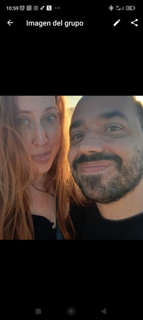 💗 Partilha a melhor foto do vosso 2022! - 1