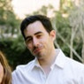 Jorge
