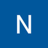 Nawar