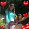 Andreia
