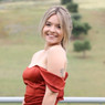 Tânia