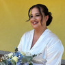 Joana
