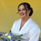 Joana