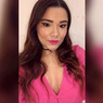 Valeria