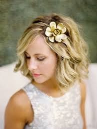 cabelo inspirações