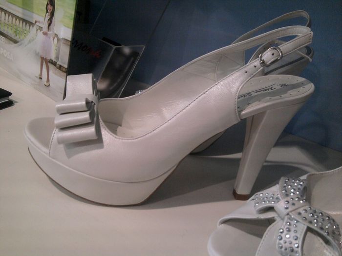 sapatos