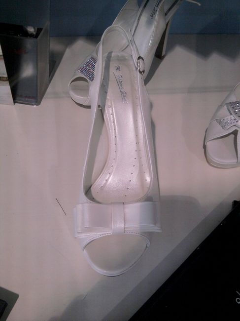 sapatos