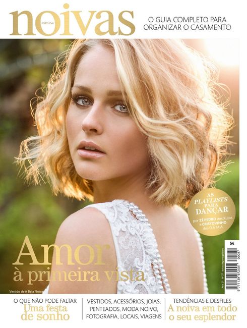 penteado 1
