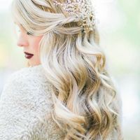 cabelo
