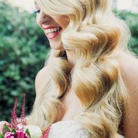 cabelo