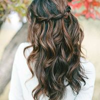 cabelo