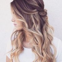 cabelo