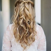 cabelo