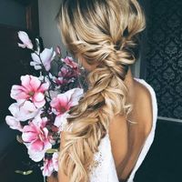 cabelo