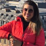 Bruna