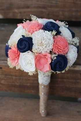  Inspirações Bouquet - 3