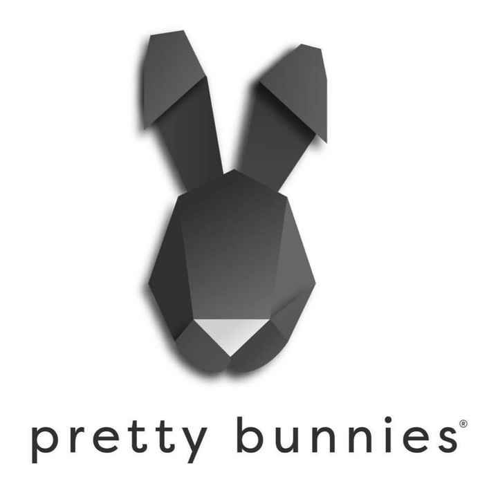 Pretty Bunnies - Abertura em Gaia - 1