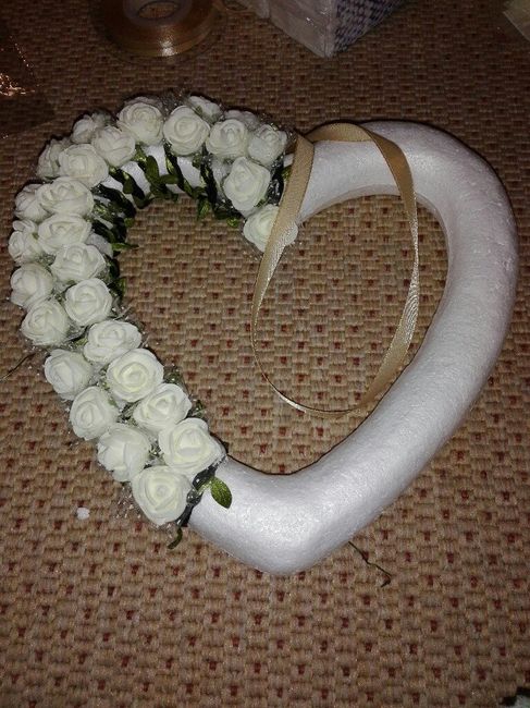 Em progresso ✔ - 2