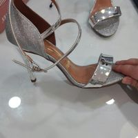 Sapatos ⚓ - 2