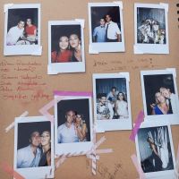 Mini instax 9 - 1