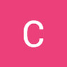 Conceição