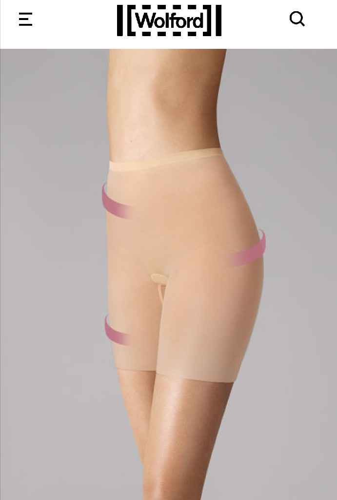 Cinta modeladora - 1