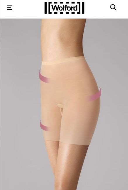 Cinta modeladora 1