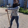 Margarida