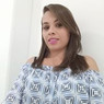 Eunice