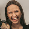 Daniela