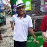Samuel Felix