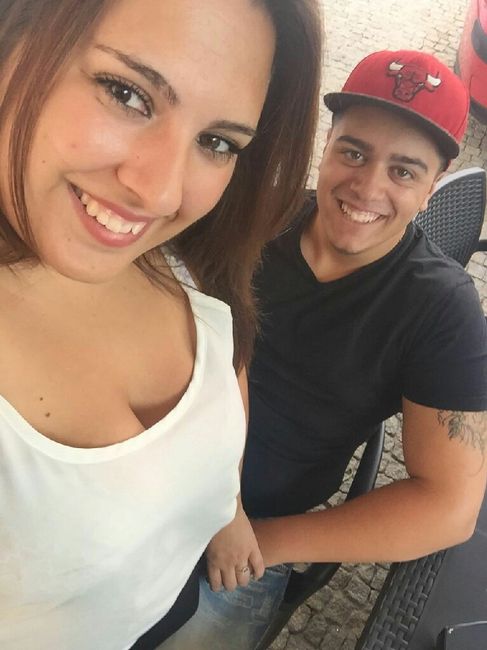 Apresenta-nos o FM! - 1