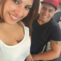 Apresenta-nos o FM! - 1
