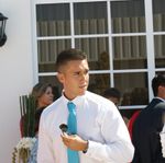 Márcio