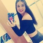Adriana