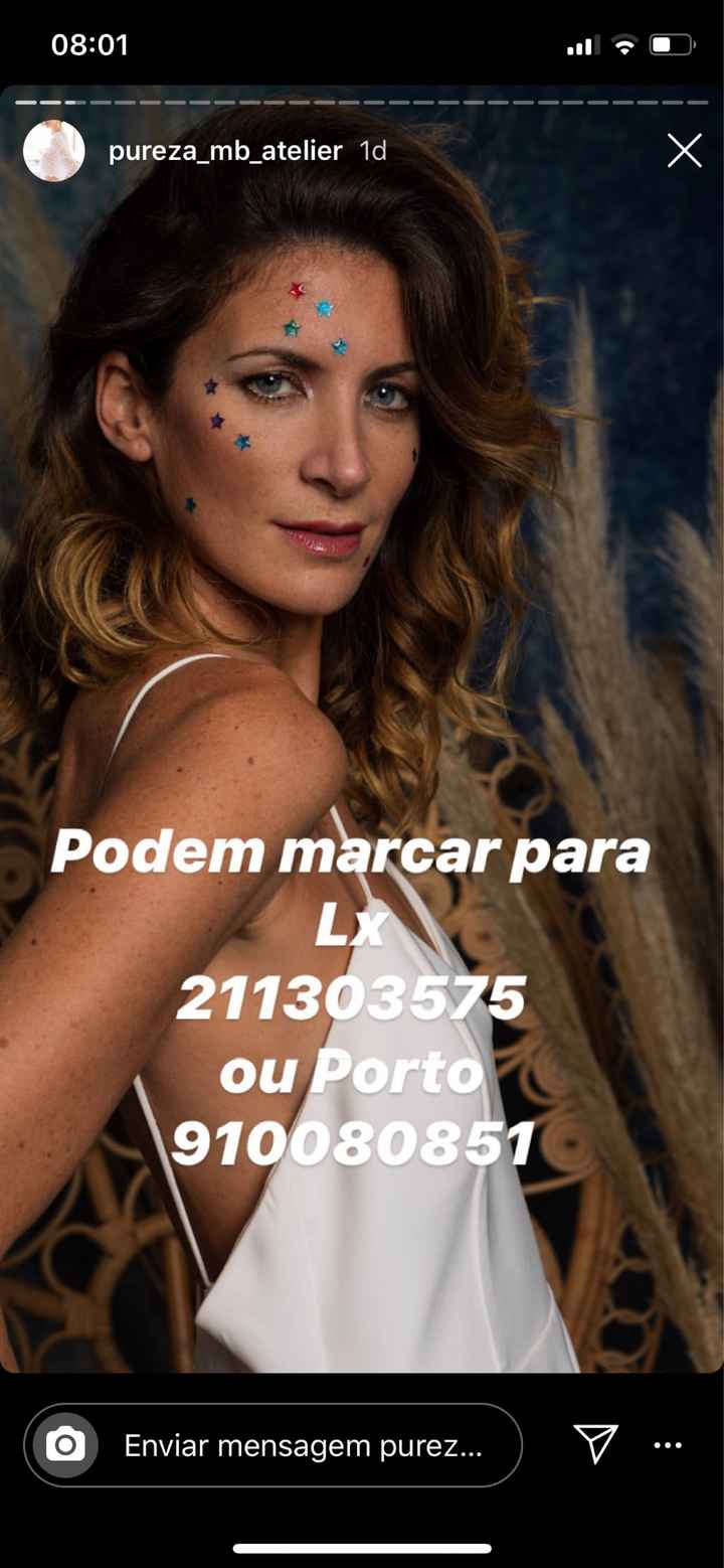 Pureza Atelier-promoções! - 3