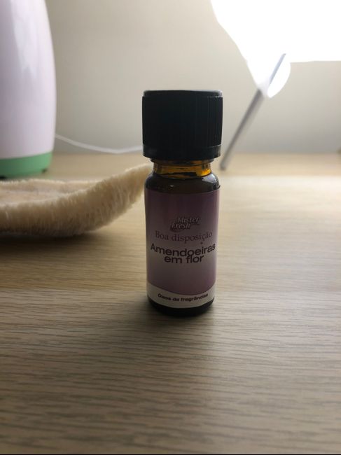 Lembranças de Casamento - Ideia económica - 1