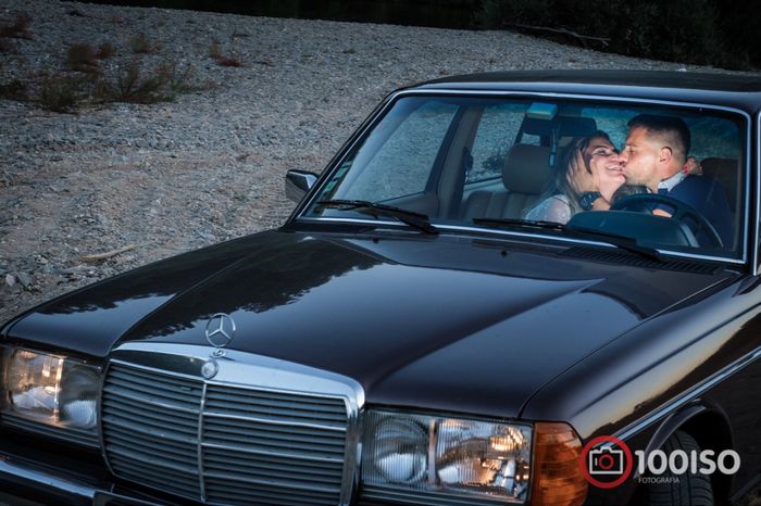 Sessão de solteiros! Fotos 🥰 7