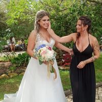 Já Está.... Casadinha ! - 3