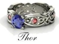 Thor..